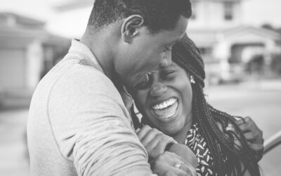 L’amour est une émotion puissante qui peut apporter beaucoup de joie et de bonheur dans nos vies
