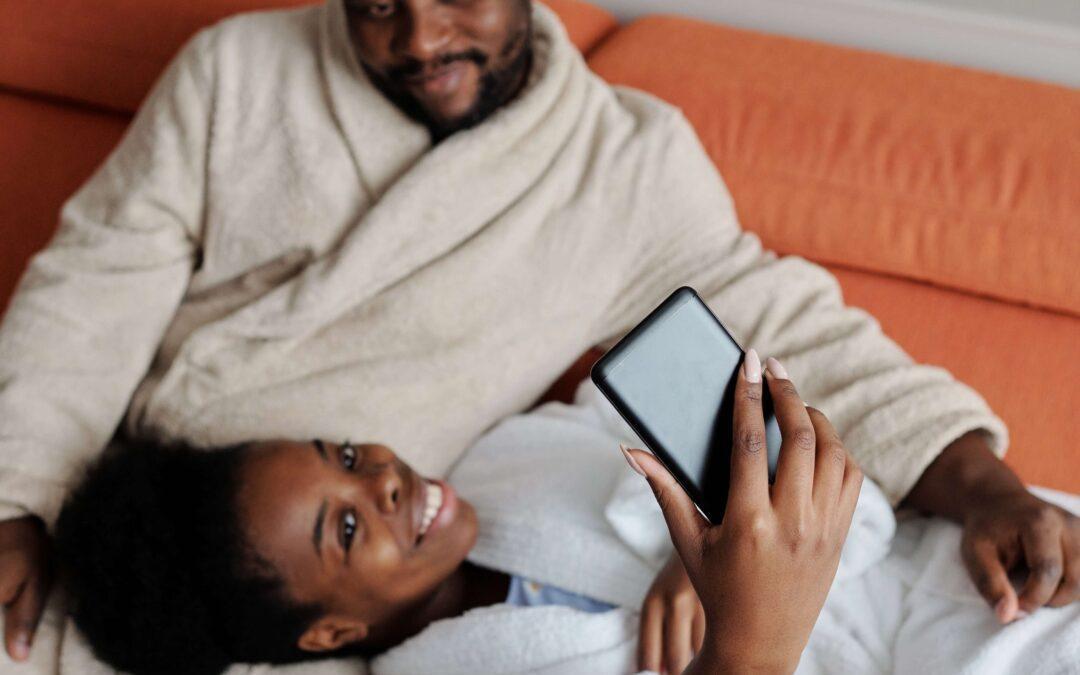 Comment préserver votre amour au fil du temps?