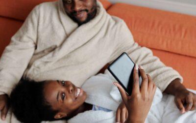 Comment préserver votre amour au fil du temps?