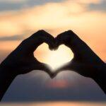 heart-3147976_640.jpg