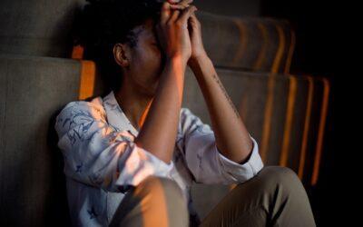 Comment gérer le stress au travail?