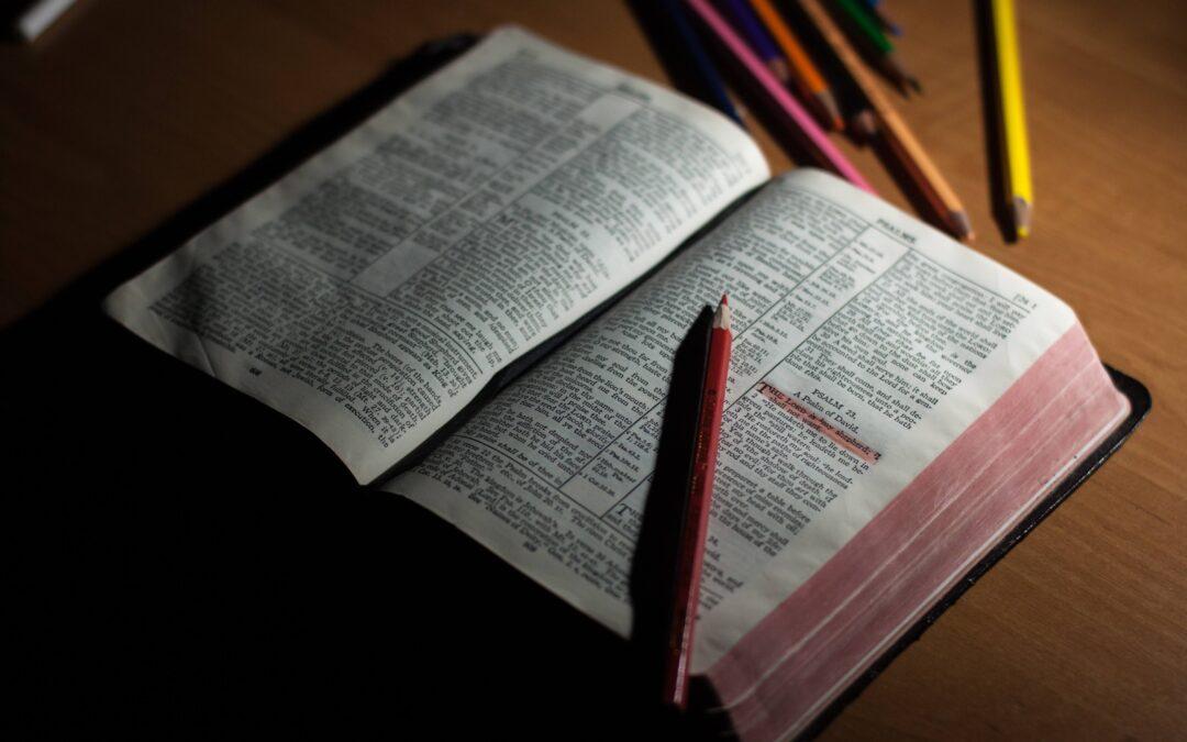 L’importance de la prière dans toutes les religions du monde
