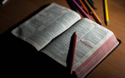 L’importance de la prière dans toutes les religions du monde